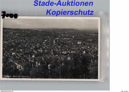 70173 W7000 Stuttgart - Stuttgart - 50164699