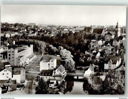 71522 W7150 Backnang Foto AK - 39859312