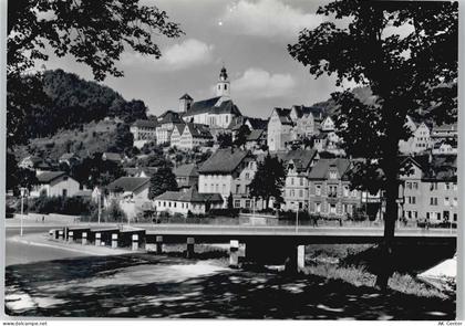 72160 W7240 Horb am Neckar - 50438131