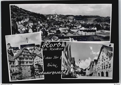 72160 W7240 Horb am Neckar - 50440689