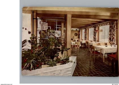 72250 W7290 Freudenstadt - Freudenstadt Schmelzles Höhenhotel Zuflucht A... - 50150722