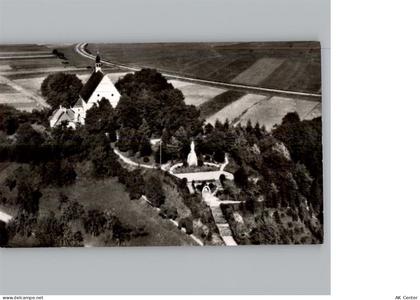 72336 W7460 Balingen - 50329684