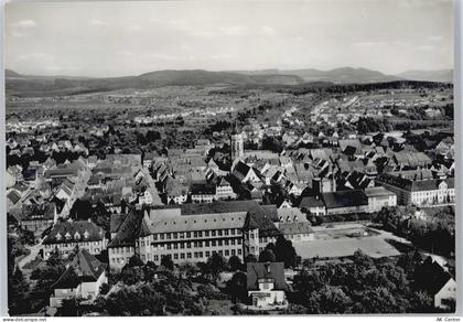 72336 W7460 Balingen - 50440900