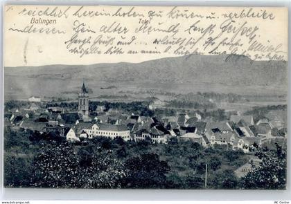 72336 W7460 Balingen - 50910868
