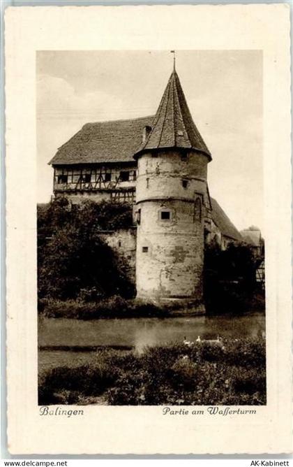 72336 W7460 Balingen - 52167260