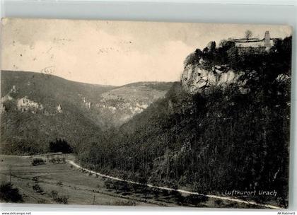 72574 W7432 Urach Bad Urach - 39977897