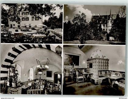 74177 W7107 Bad Friedrichshall - Hotel Schloss Lehen - 39853711