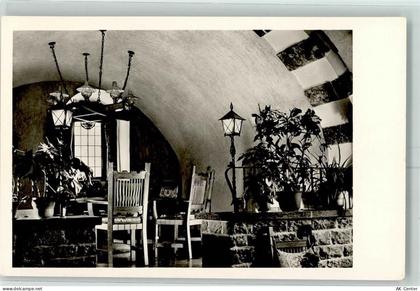 74177 W7107 Bad Friedrichshall - Hotel Schloß Lehen Innenansicht - 10347414