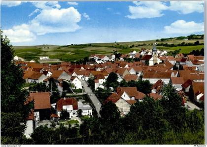 74731 W6968 Altheim , Bauland - 51389706