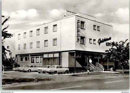74889 W6920 Sinsheim , Elsenz - Hotel Lott - 52073150