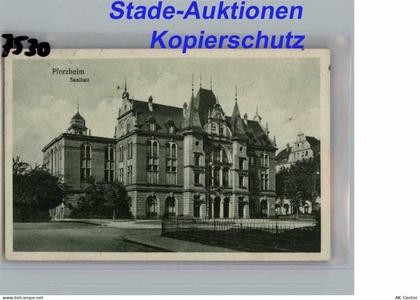 75172 W7530 Pforzheim - Pforzheim - 50281971