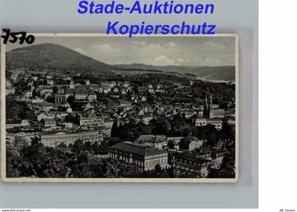 76530 W7570 Baden-Baden - Baden Baden - 50272168