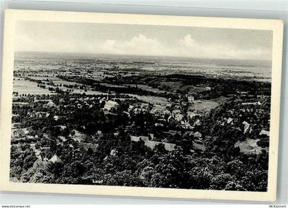 77886 W7598 Lauf , Baden - 39717852