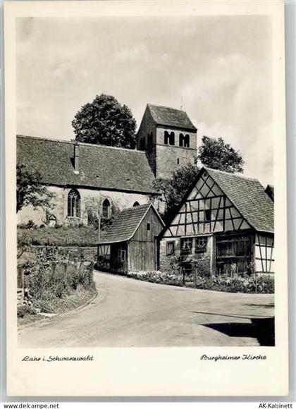 77933 W7630 Lahr , Schwarzwald - Lahr i. Schwarzwald - 51662961