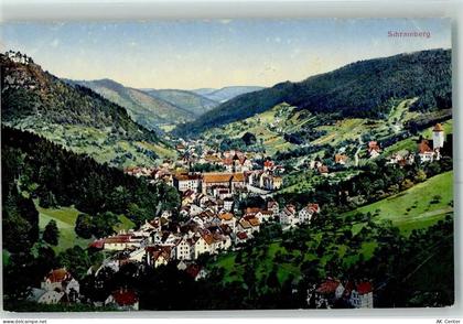 78144 W7230 Schramberg - 10376272