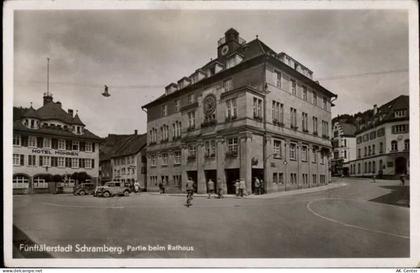78144 W7230 Schramberg - 50480006