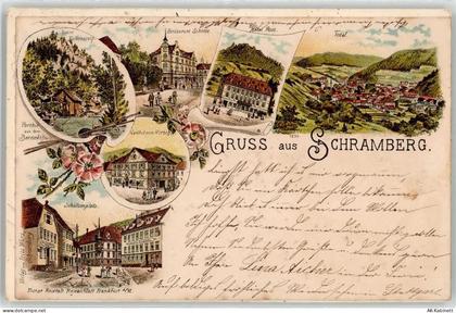 78144 W7230 Schramberg - 52061008