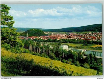 78532 W7200 Tuttlingen - 39658756