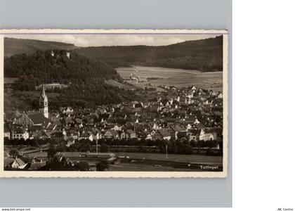 78532 W7200 Tuttlingen - 50307247