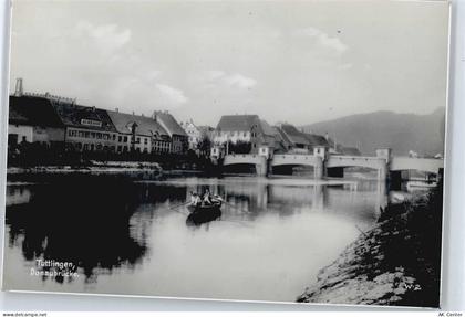 78532 W7200 Tuttlingen - 50364066
