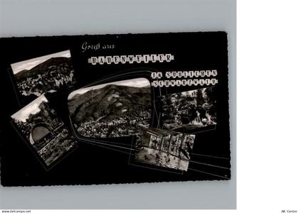 79410 W7847 Badenweiler - Badenweiler - 50283311