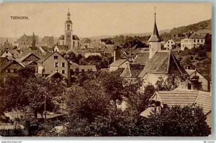 79761 W7890 Waldshut-Tiengen 1909 - 13301072