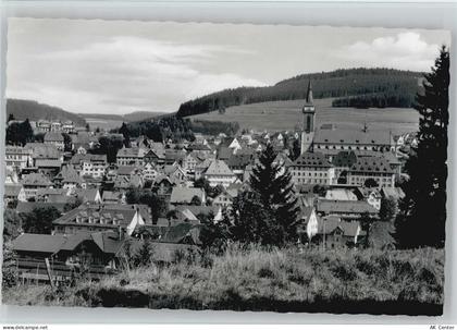 79822 W7820 Titisee-Neustadt - 10045585