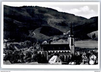 79822 W7820 Titisee-Neustadt - 50986028