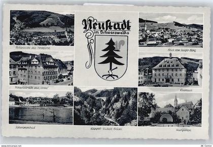 79822 W7820 Titisee-Neustadt - Mehrfachansicht - 50506054