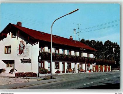 83301 W8221 Stein a d Traun - Haus Haltmayer - 10563152
