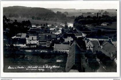 83301 W8221 Stein a d Traun - Teilansicht - 51231356