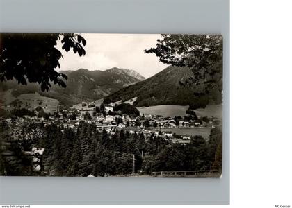 83324 W8222 Ruhpolding - Ruhpolding - 50267830