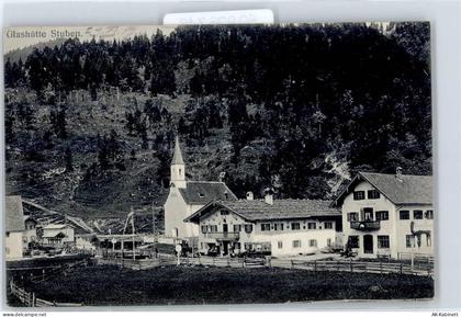 83700 W8185 Glashütte b Tegernsee - 50926346