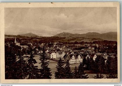 83714 W8160 Miesbach - 38031519