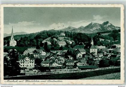 83714 W8160 Miesbach - 39268156
