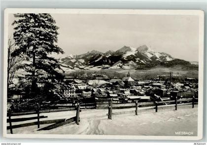 83714 W8160 Miesbach - 39268179