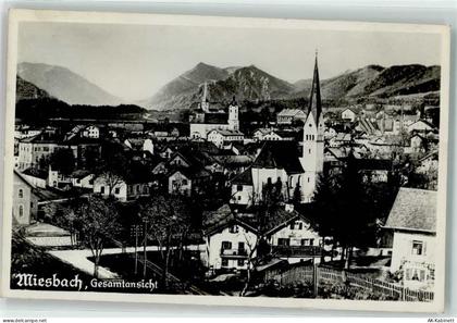 83714 W8160 Miesbach - 39268200