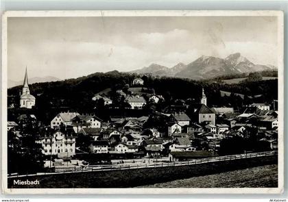 83714 W8160 Miesbach - 39268204