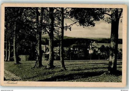 83714 W8160 Miesbach - 39268209