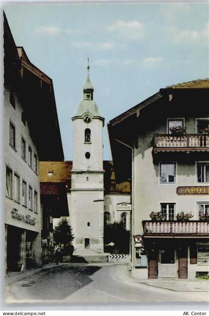 83714 W8160 Miesbach - 50535917