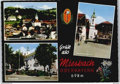 83714 W8160 Miesbach - 50535918