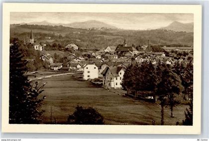 83714 W8160 Miesbach - 50891364