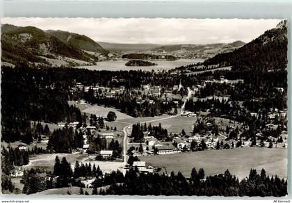 83727 W8162 Neuhaus b Schliersee - Josefstal Schliersee - 39199109