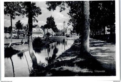 84137 W8313 Vilsbiburg - Vilspartie - 50995146