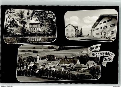 84307 W8330 Eggenfelden - 38093891