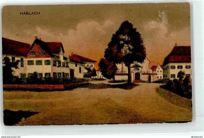 84565 W8261 Haslach , Oberbay - 51831472