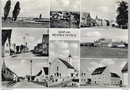 85077 W8072 Manching - Mehrfachansicht - 50639323