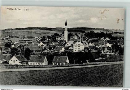 85276 W8068 Pfaffenhofen a d Ilm - 52279610