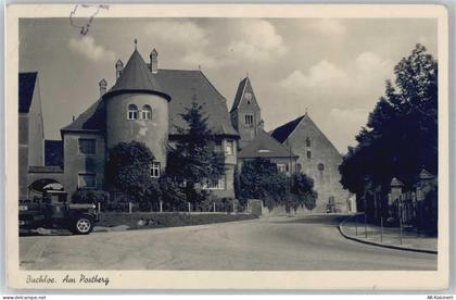 86807 W8938 Buchloe - Am Postberg - 51004741