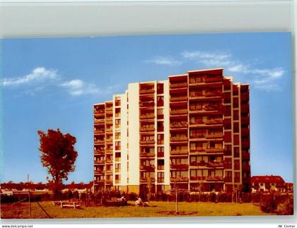86807 W8938 Buchloe FOTO KEINE AK - 40090202